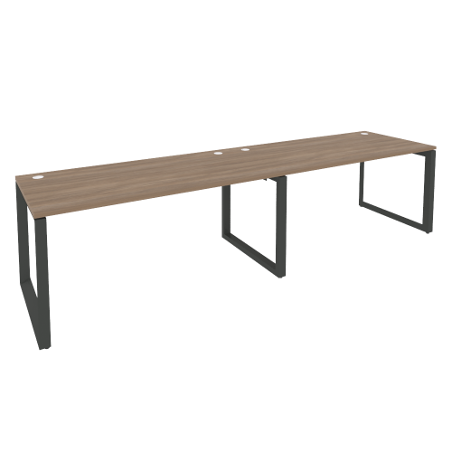 Бенч-система на О-обр. м/к Onix O.MO-RS-2.4.8 фото 7