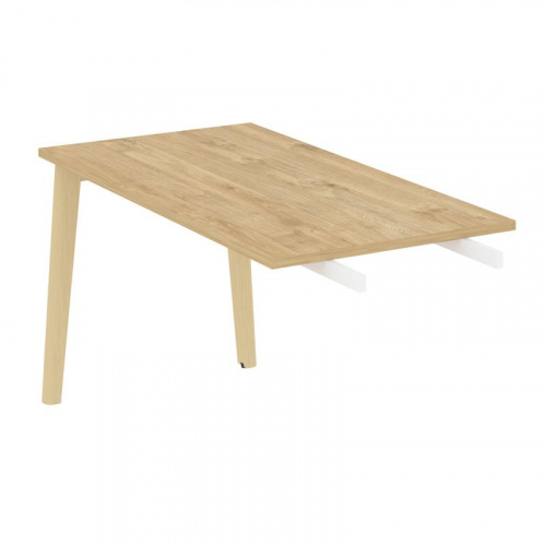 Брифинг-приставка Onix Wood Direct OW.BR-13 фото 4