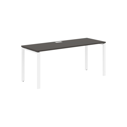 Стол прямой EDIS EUST 1767 фото 11