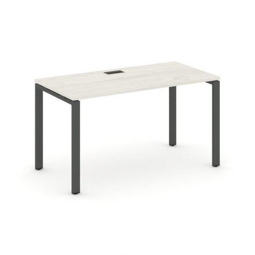 Стол письменный Style Project SN-6P.SP-004 фото 19 Стол письменный Style Project SN-6P.SP-004 фото 19