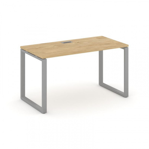 Стол письменный Style Project SN-6O.SP-011 фото 3