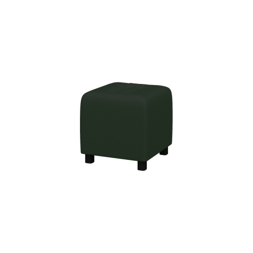 Пуф Премьер P-p фото 3