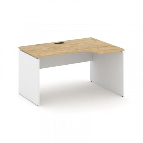 Стол офисный Style Project SN-D.SPA-012(R) фото 7