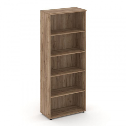 Стеллаж офисный высокий Style Project SN.STS-100 фото 7 Стеллаж офисный высокий Style Project SN.STS-100 фото 7