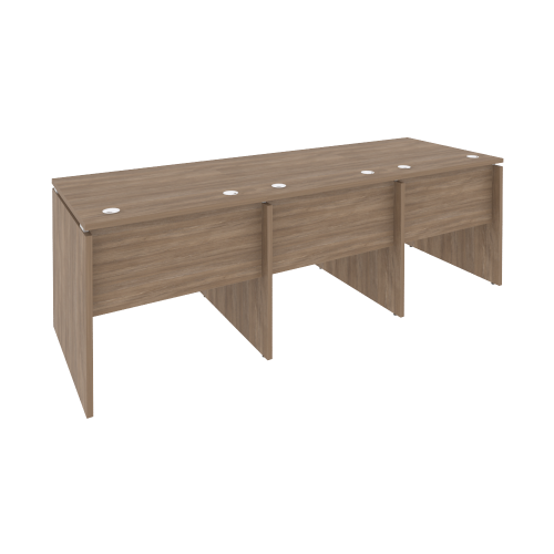 Бенч-система Onix O.RS-3.0.8 фото 8