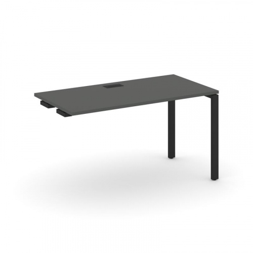 Стол-приставка Style Project SN-6P.OPRS-024 фото 5