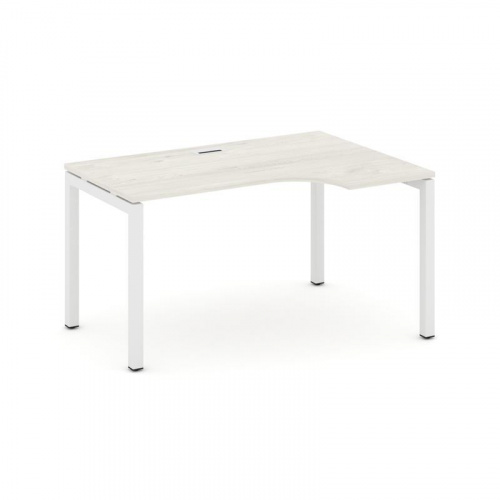 Стол офисный Style Project SN-5P.SPA-011(R) фото 18 Стол офисный Style Project SN-5P.SPA-011(R) фото 18