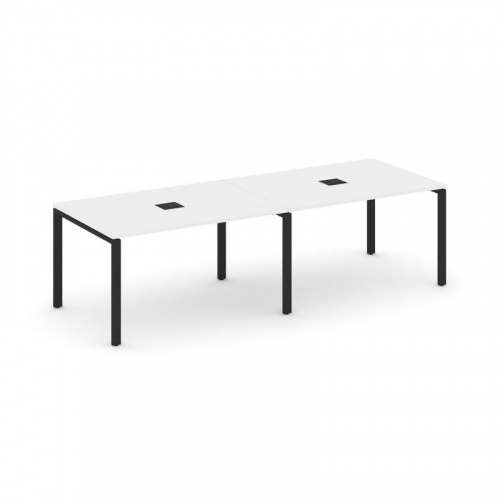 Стол переговорный Style Project SN-6P.SPRG-013 фото 11