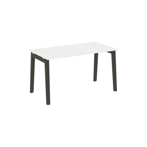 Стол письменный Onix Wood OW.SP-3.7 фото 11 Стол письменный Onix Wood OW.SP-3.7 фото 11