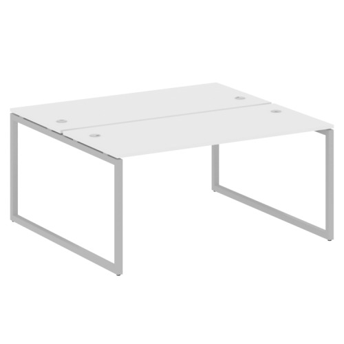 Бенч-система на О-обр. м/к Metal System Quattro 40БО.РАС-СП-2.4 фото 12 Бенч-система на О-обр. м/к Metal System Quattro 40БО.РАС-СП-2.4 фото 12