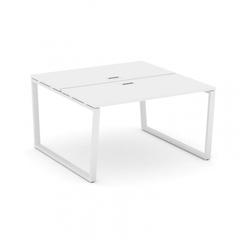 Style Project Рабочая станция 2-х сторон. SN-6T2.DRS-002 Акация Лорка/Металл Антрацит/Заглушка Пласт фото 17 Style Project Рабочая станция 2-х сторон. SN-6T2.DRS-002 Акация Лорка/Металл Антрацит/Заглушка Пласт фото 17