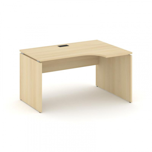 Стол офисный Style Project SN-D.SPA-012(R) фото 3