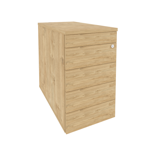 Тумба приставная Onix O.TPO-1.8 TIP фото 11 Тумба приставная Onix O.TPO-1.8 TIP фото 11