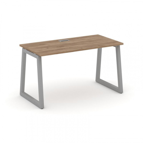 Style Project Стол письменный SN-5T1.SP-025 Акация Лорка/Металл Антрацит/Заглушка Пластик Черный 178 фото 10 Style Project Стол письменный SN-5T1.SP-025 Акация Лорка/Металл Антрацит/Заглушка Пластик Черный 178 фото 10