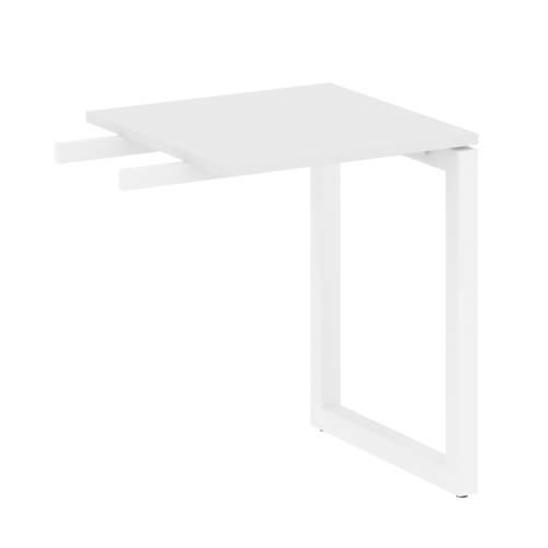 Приставной элемент на О-обр. м/к Metal System Quattro 50БО.ПР-1 фото 14 Приставной элемент на О-обр. м/к Metal System Quattro 50БО.ПР-1 фото 14