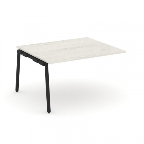 Style Project Проходной наб. элем. перег. стола SN-4A.NSPRG-034.3 Антрацит/Металл Антрацит 1580*1180 фото 10 Style Project Проходной наб. элем. перег. стола SN-4A.NSPRG-034.3 Антрацит/Металл Антрацит 1580*1180 фото 10