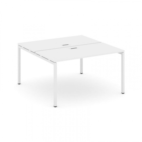 Бенч-система Style Project SN-4P.DRS-024 фото 23