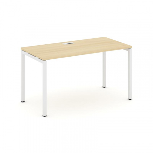 Стол письменный Style Project SN-4P.SP-003