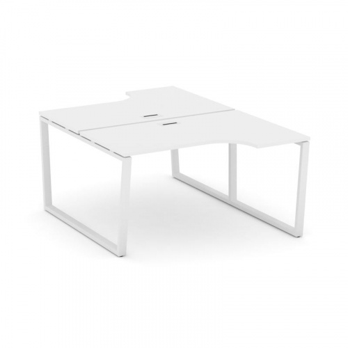 Style Project Рабочая станция эргоном. SN-6T2.DRPA-012 Акация Лорка/Металл Антрацит/Заглушка Пластик фото 17 Style Project Рабочая станция эргоном. SN-6T2.DRPA-012 Акация Лорка/Металл Антрацит/Заглушка Пластик фото 17