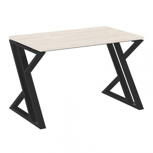 Стол рабочий Loft VR.L-SRZ-2.7 фото 6 Стол рабочий Loft VR.L-SRZ-2.7 фото 6