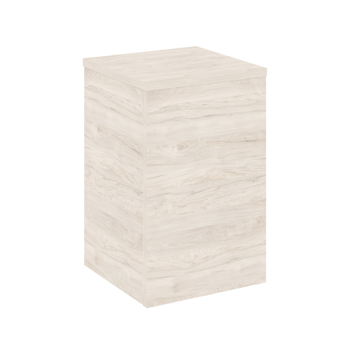 Накладка высокая угловая внешняя Onix O.R-NU.V.VNE (R) Накладка высокая угловая внешняя Onix O.R-NU.V.VNE (R)