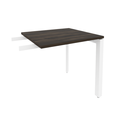 Брифинг-приставка на П-образном м/к Onix O.MP-BR-7 фото 3 Брифинг-приставка на П-образном м/к Onix O.MP-BR-7 фото 3