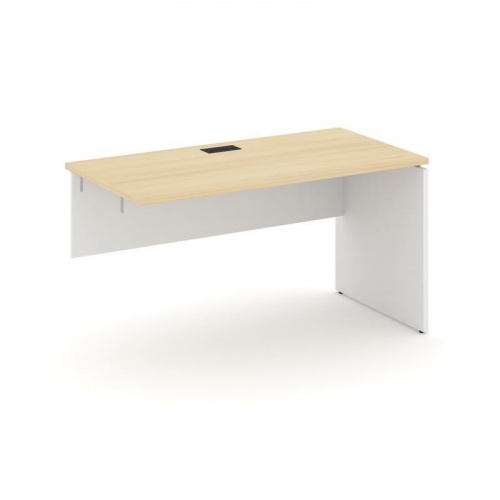 Модуль бенч-системы Style Project SN-D.ONRS-012