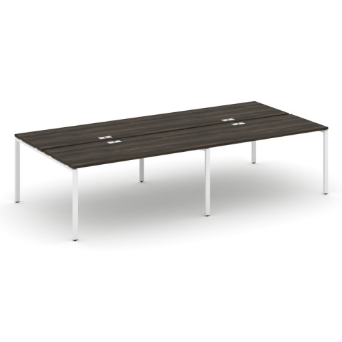 Бенч-система на 4 места Concept CN.DRS-008 фото 11