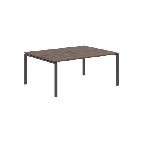 Стол 2-х местный EDIS EUWST 1713 фото 12 Стол 2-х местный EDIS EUWST 1713 фото 12