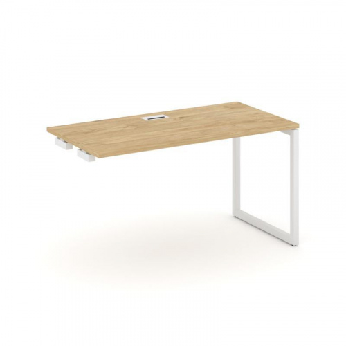 Стол-приставка Style Project SN-4O.OPRS-014 фото 14 Стол-приставка Style Project SN-4O.OPRS-014 фото 14