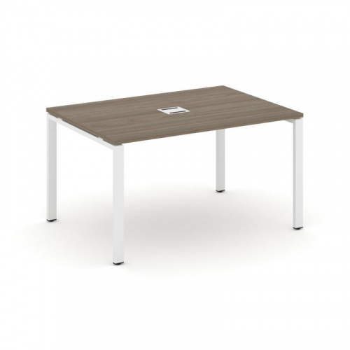 Стол переговорный Style Project SN-6P.SPRG-004 фото 20