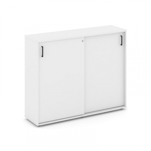 Тумба опорная/приставная Style Project SN.TOP-172 фото 17 Тумба опорная/приставная Style Project SN.TOP-172 фото 17