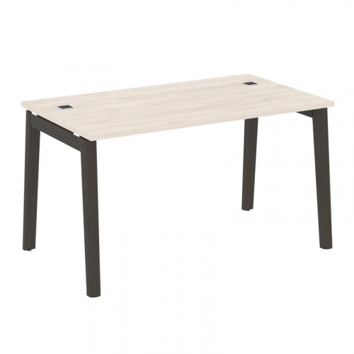 Стол руководителя Onix Wood Direct OW.SRR-3.8 фото 9