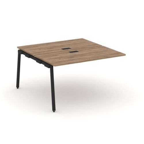 Style Project Проходной наб. элем. SN-4A.DNRS-013 Дуб Табак/Металл Серый 1380*1432*750 фото 7 Style Project Проходной наб. элем. SN-4A.DNRS-013 Дуб Табак/Металл Серый 1380*1432*750 фото 7