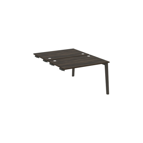 Брифинг-приставка Onix Wood OW.D.SPR-2.8 фото 5 Брифинг-приставка Onix Wood OW.D.SPR-2.8 фото 5