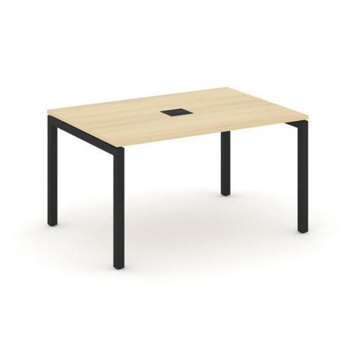 Стол переговорный Style Project SN-5P.SPRG-002 фото 12 Стол переговорный Style Project SN-5P.SPRG-002 фото 12