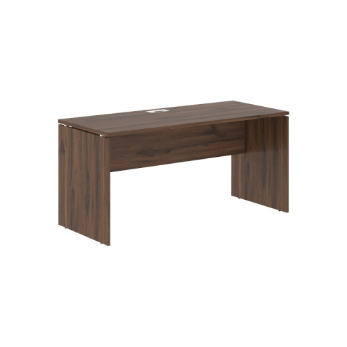 Стол прямой EDIS EDST 1567 фото 12