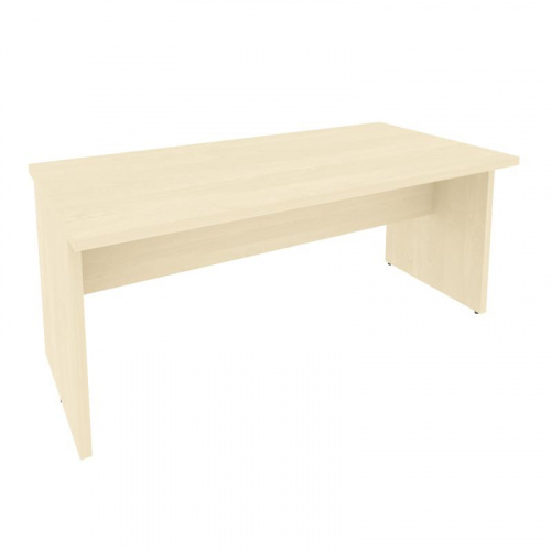 Стол переговорный First KSP-2 Стол переговорный First KSP-2