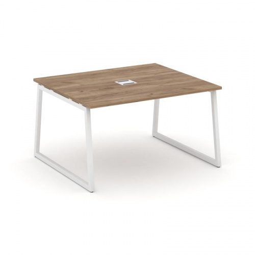 Style Project Стол переговорный SN-4T1.SPRG-034 Акация Лорка/Металл Антрацит/Заглушка Металл Антраци фото 11 Style Project Стол переговорный SN-4T1.SPRG-034 Акация Лорка/Металл Антрацит/Заглушка Металл Антраци фото 11