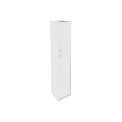 Шкаф высокий узкий Style Л.СУ-1.8 (R) фото 3