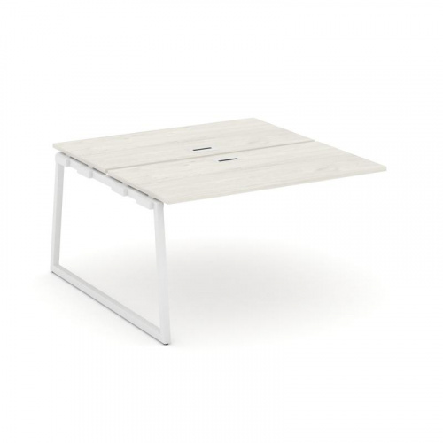 Style Project Проходной наб. элем. SN-4T1.DNRS-022 Акация Лорка/Металл Антрацит/Заглушка Пластик Чер фото 18 Style Project Проходной наб. элем. SN-4T1.DNRS-022 Акация Лорка/Металл Антрацит/Заглушка Пластик Чер фото 18