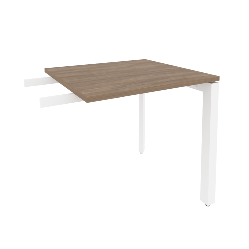 Брифинг-приставка на П-образном м/к Onix O.MP-BR-7 фото 7 Брифинг-приставка на П-образном м/к Onix O.MP-BR-7 фото 7