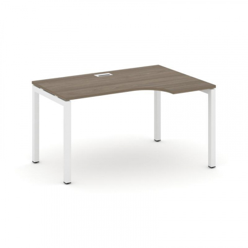 Стол офисный Style Project SN-5P.SPA-011(R) фото 21 Стол офисный Style Project SN-5P.SPA-011(R) фото 21