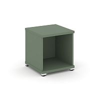 Стеллаж офисный Concept CN.STU-110