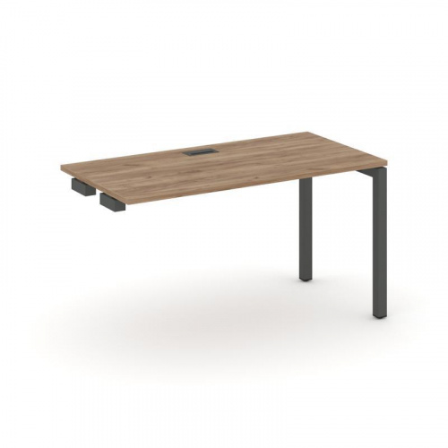 Стол-приставка Style Project SN-5P.OPRS-011 фото 22