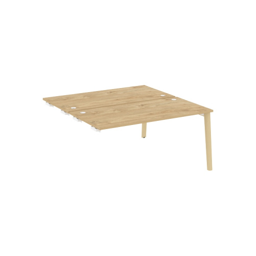 Брифинг-приставка Onix Wood OW.D.SPR-4.8 фото 4 Брифинг-приставка Onix Wood OW.D.SPR-4.8 фото 4