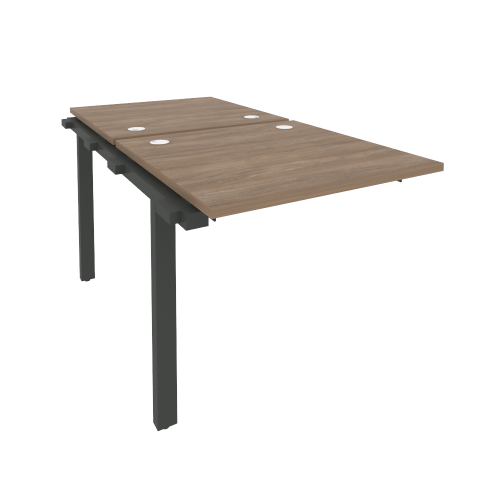 Брифинг-приставка на м/к Onix O.M-2.NRS-0.8 фото 11 Брифинг-приставка на м/к Onix O.M-2.NRS-0.8 фото 11