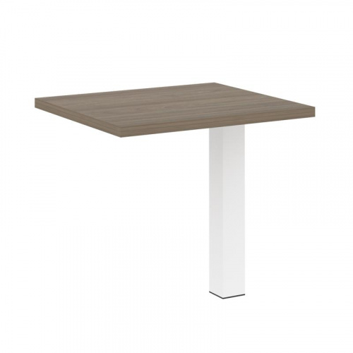 Брифинг-приставка Yalta LT.BR-1 фото 2 Брифинг-приставка Yalta LT.BR-1 фото 2