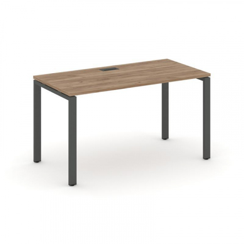 Стол письменный Style Project SN-6P.SP-004 фото 22 Стол письменный Style Project SN-6P.SP-004 фото 22