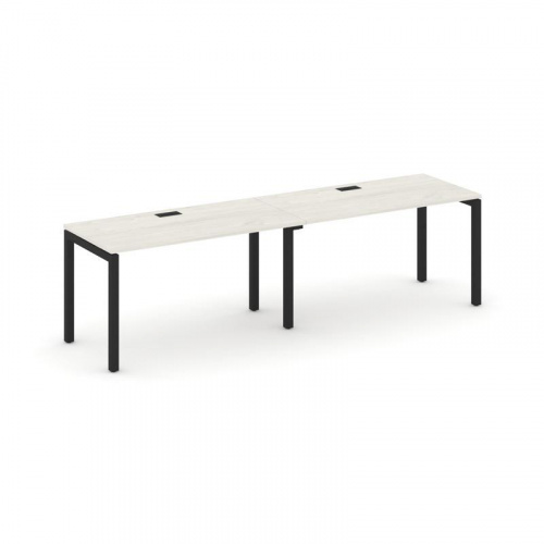 Бенч-система Style Project SN-5P.ORS-023 фото 7 Бенч-система Style Project SN-5P.ORS-023 фото 7